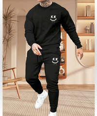 Urban Tracksuit