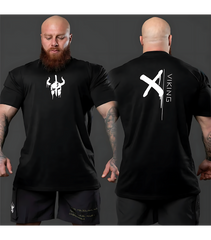 Viking Tee