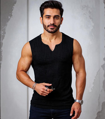 Shred Armour Broad Rib Sleeveless