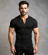 Shred Armour Broad Rib Tee