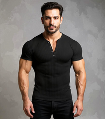 Shred Armour Broad Rib Tee