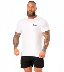 Classic Workout Tee