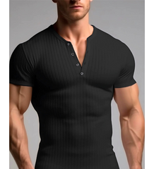 Shred Armour Broad Rib Tee