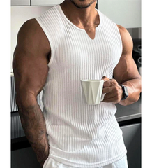 Shred Armour Broad Rib Sleeveless