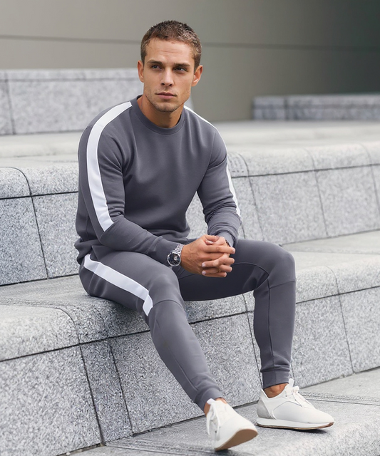 Classic Tracksuit