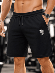 Shred Armour Shorts