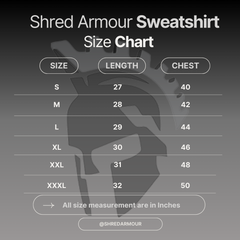 Jordan 23 Sweatshirt & Joggers