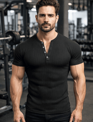 Shred Armour Broad Rib Tee