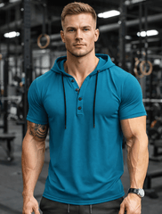 Urban Armour Tee