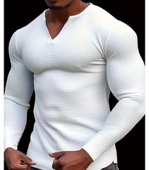 Athletic Long Sleeves