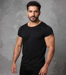 Seamless Tee