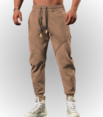 Motion Tapered Fit Jogger