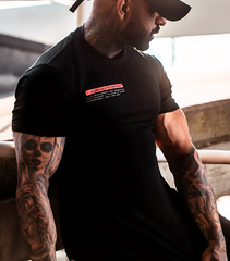 Viking Performance Tee