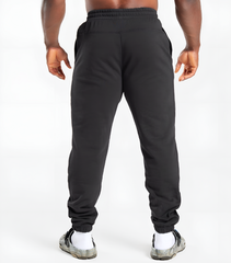 Lifting Joggers