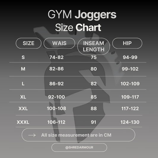 God Get Me Grey Co-Ord Set