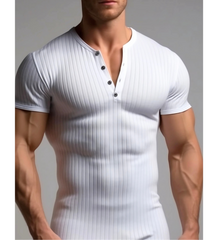 Shred Armour Broad Rib Tee