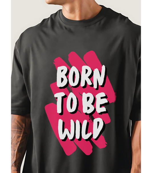 Born To Be Wild