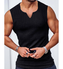 Shred Armour Broad Rib Sleeveless