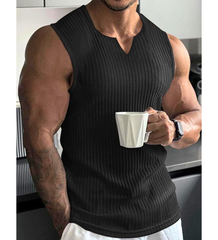 Shred Armour Broad Rib Sleeveless