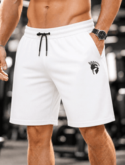 Shred Armour Shorts