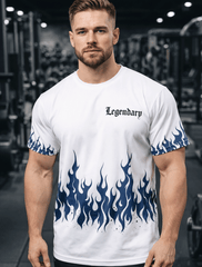 Legendary Tee