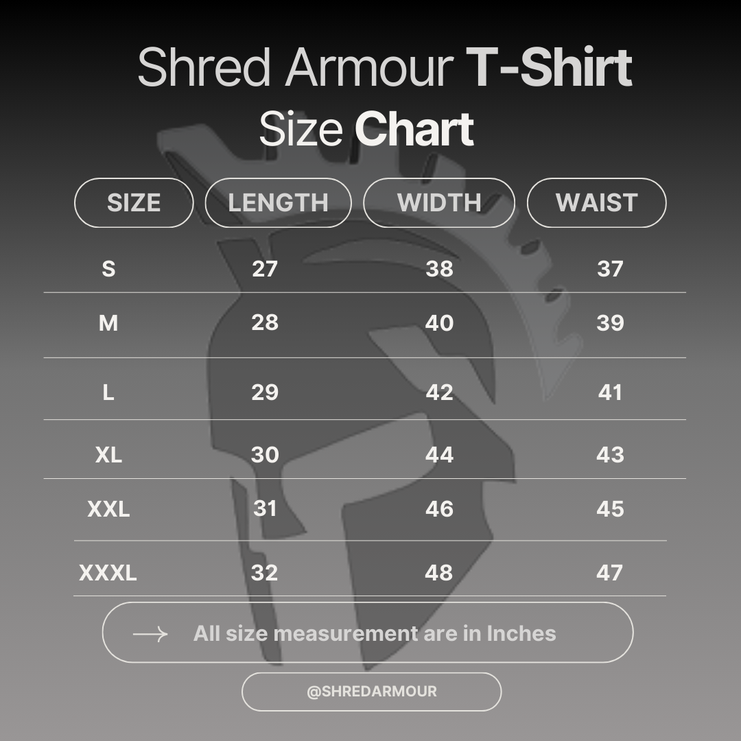 Broad Rib Tank