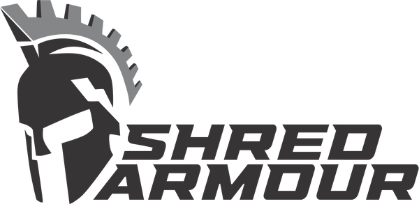 Shred Armour