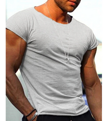 Seamless Tee