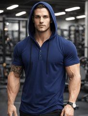 Urban Armour Tee