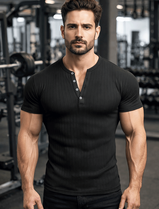 Shred Armour Broad Rib Tee