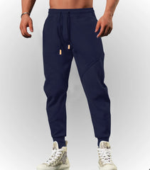 Motion Tapered Fit Jogger